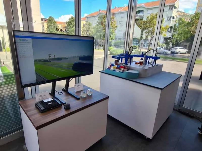 digitala