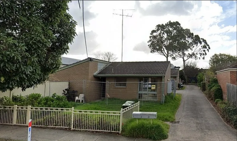 australija.jpg