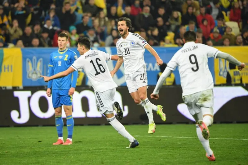 bosnia-and-herzegovina-vs-ukraine-fifa-world-cup-qualifiers-matchday-10-2021