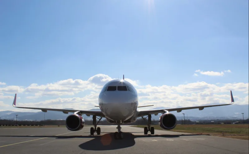 aerodrom tuzla.jpg