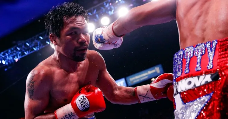 manny
