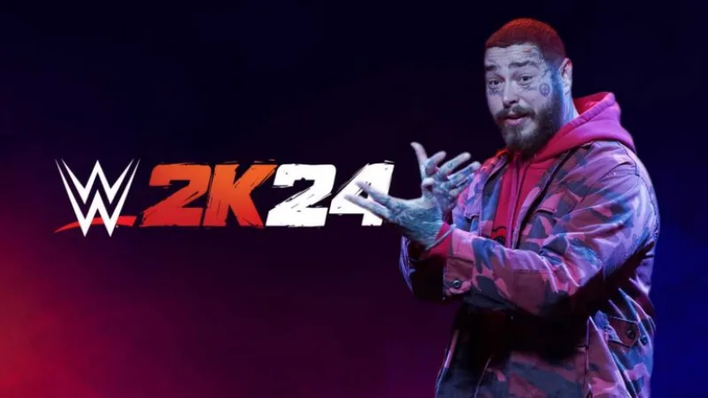 wwe-2k24