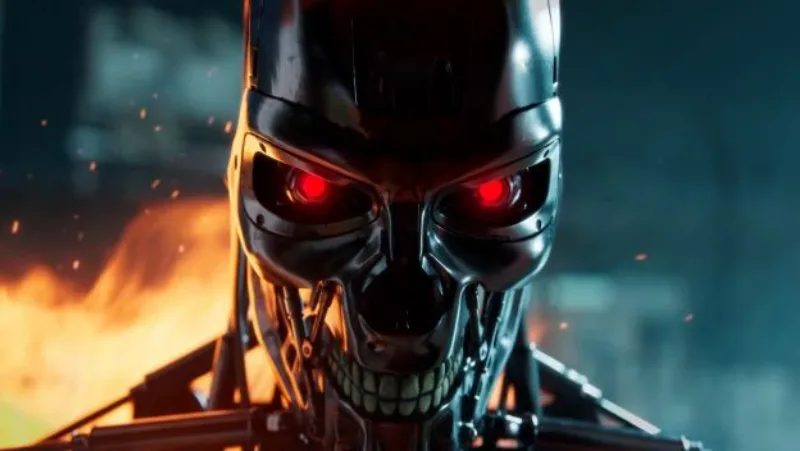 terminator-survival-project