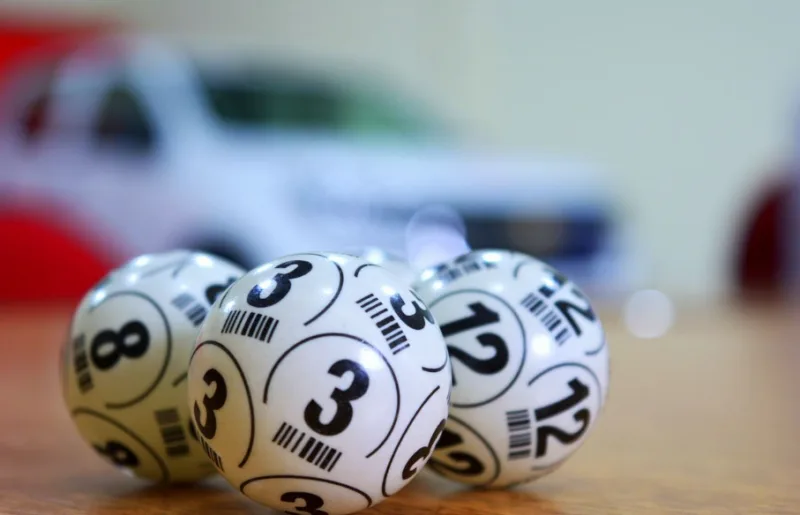 loto