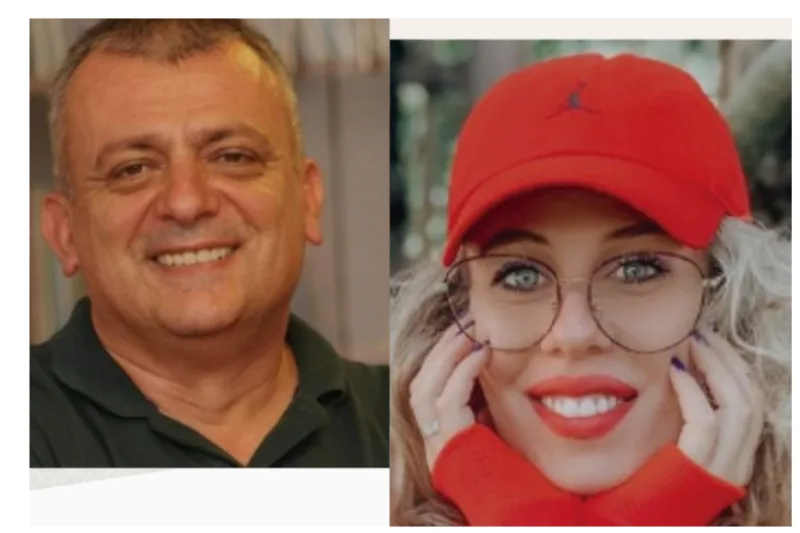 kovacevic