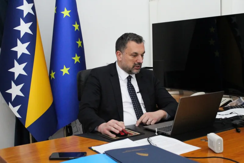 konaković (1)