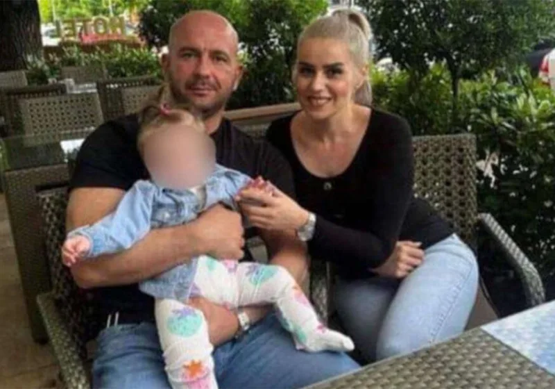 Nermin-Sulejmanović-žena-dijete-Foto-Facebook-Screenshot-872x610