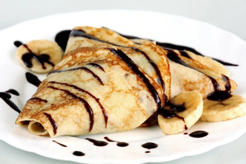 palacinke