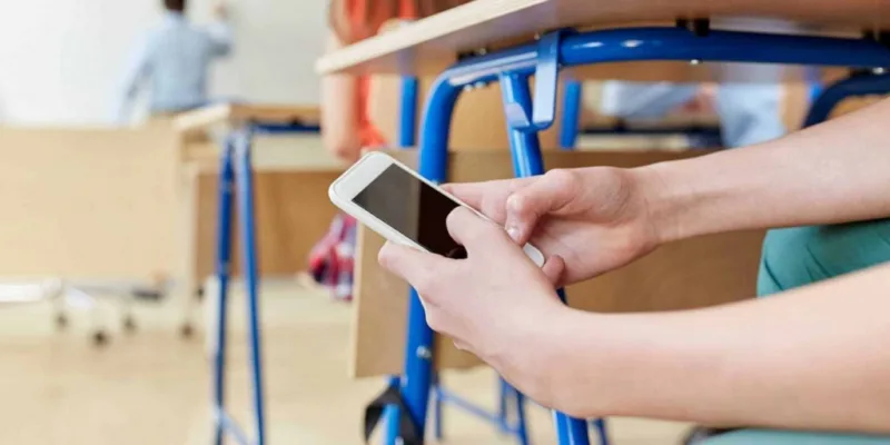 mobitel skola