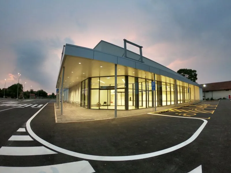 lidl bijeljina3