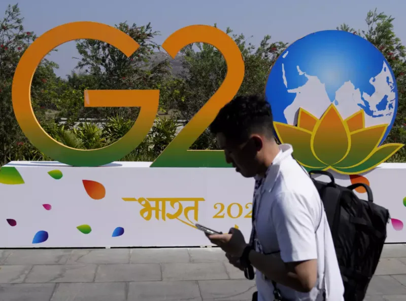 g20