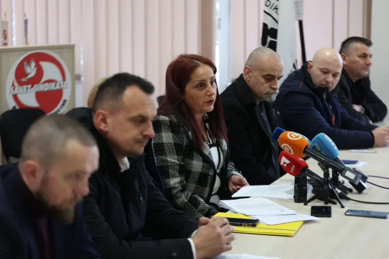 sindikat_zdravstva_gerontoloski centar (2)