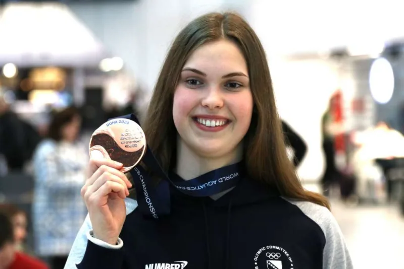 lana pudar