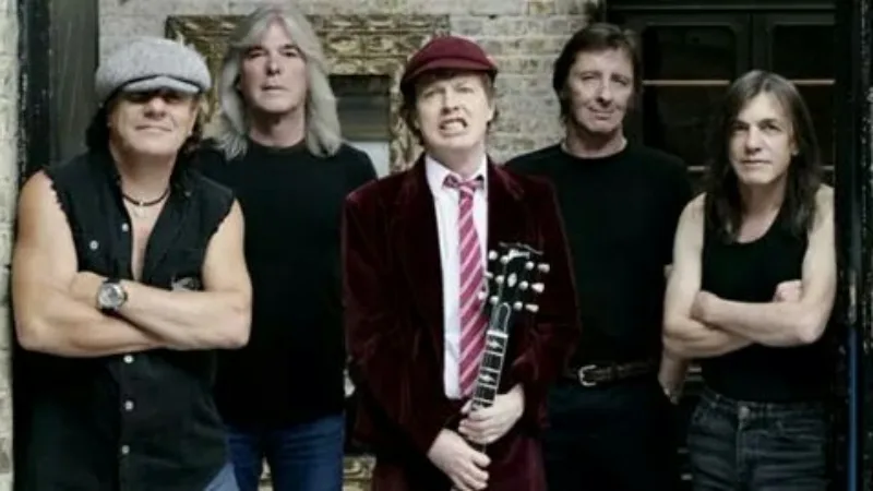 ac dc 2