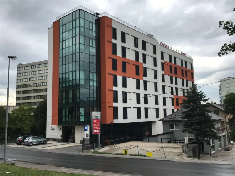 hotel-emiran