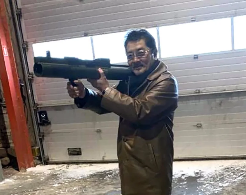 14454228_Takeshi-Ebisawa-img