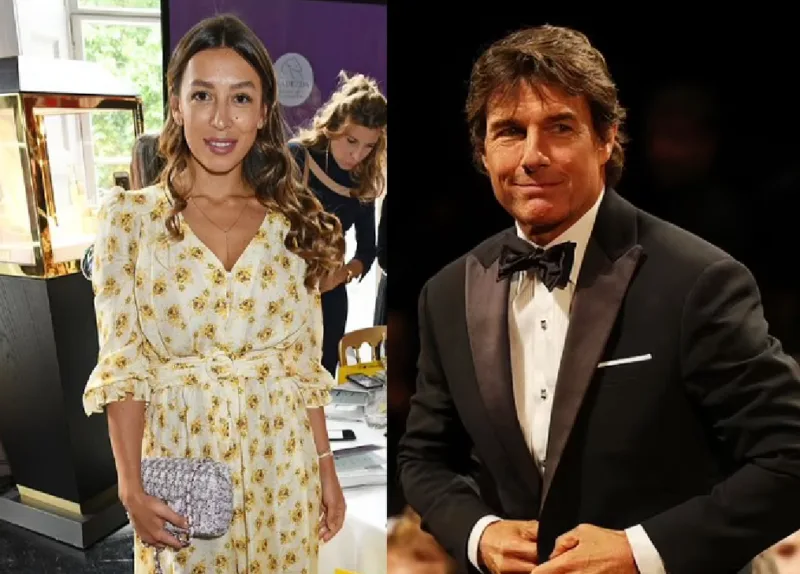 tom cruise i elsina kairova.jpg