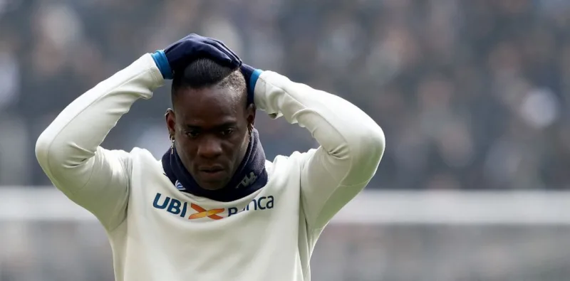 balotelli