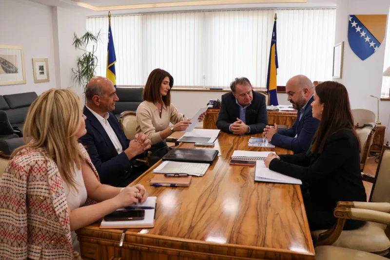vlada fbih