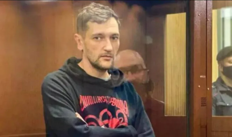 oleg navaljni 1