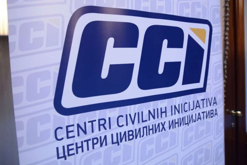 cci