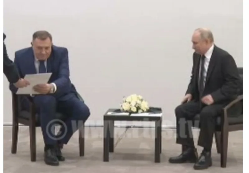 dodki putin 4