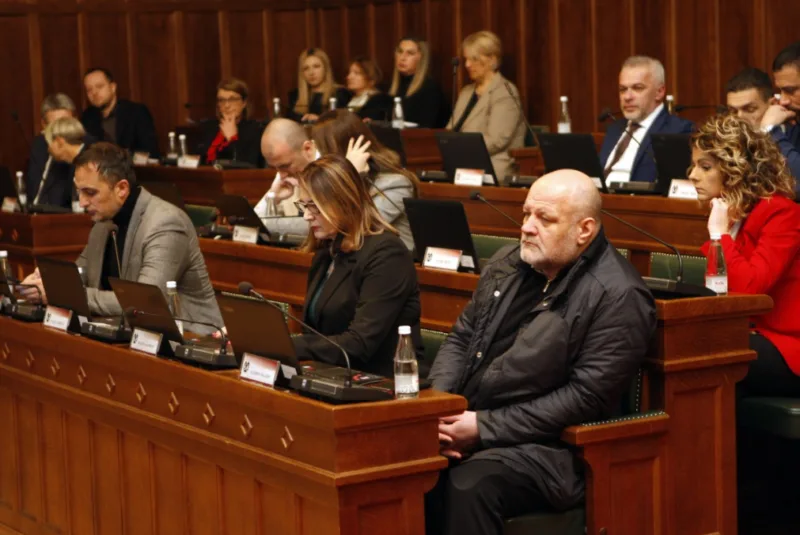 gradsko vijece sarajevo 4