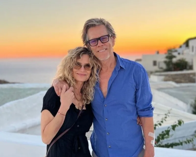 Kevin Bacon i Kyra Sedgwick.jpg