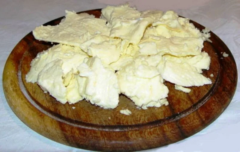 kajmak1