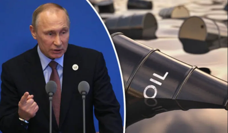 putin nafta 4