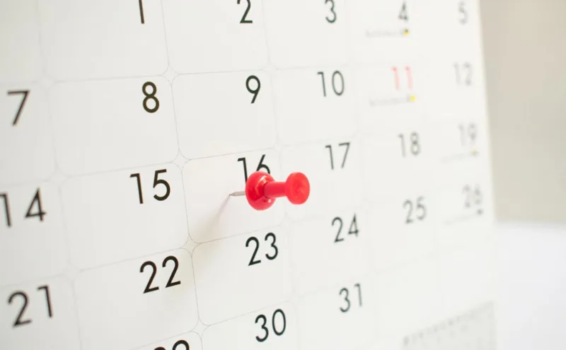 kalendar