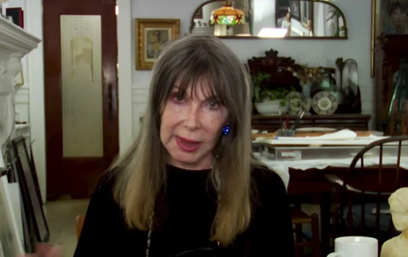 lee grant 1