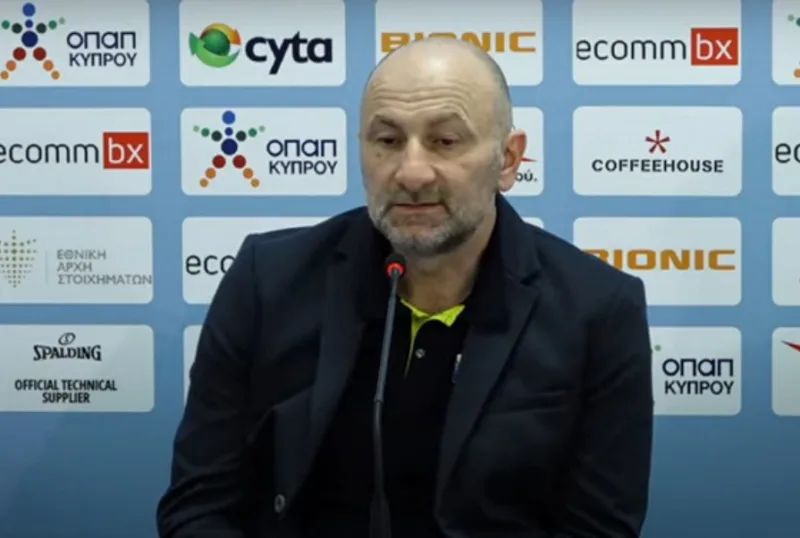 bećiragić