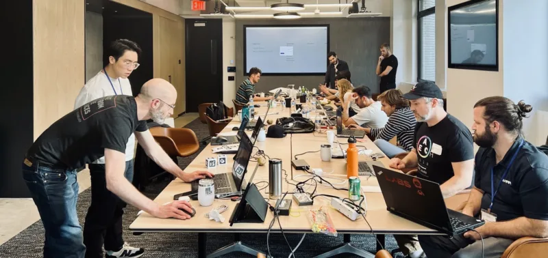 Hackathon_Team 3