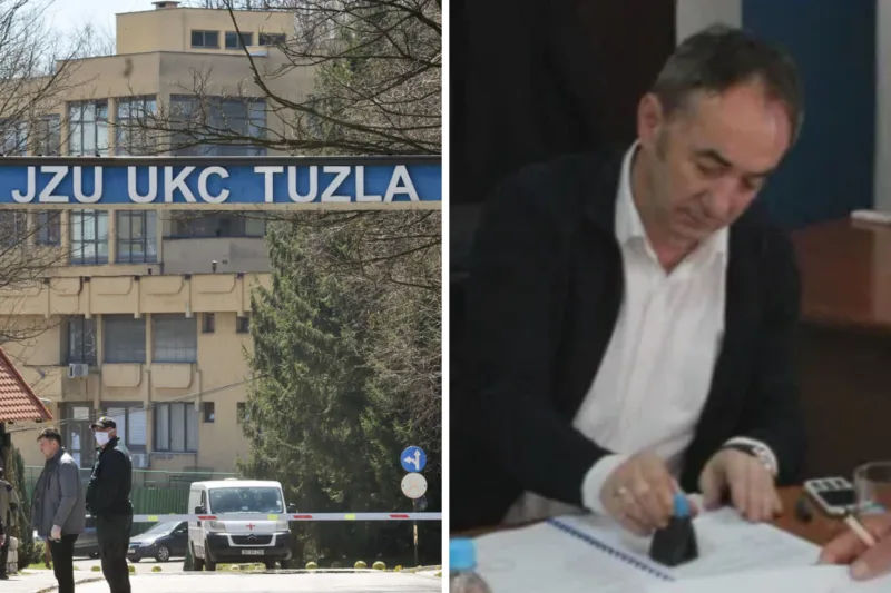 Dizajn bez naslova - 2024-02-23T203730.138