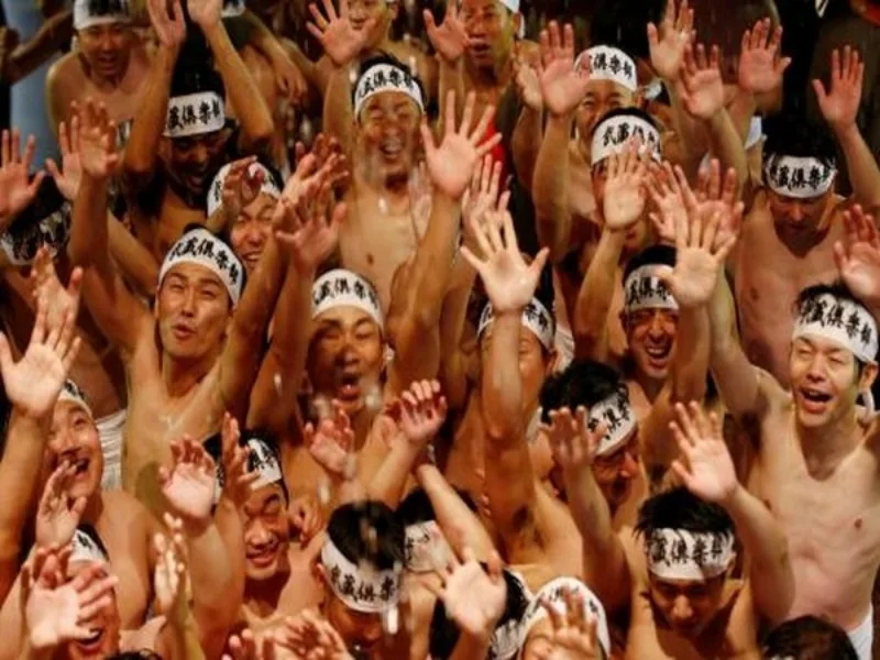 goli festival