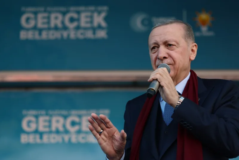 Erdogan-1