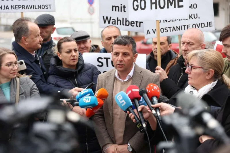 vukanović
