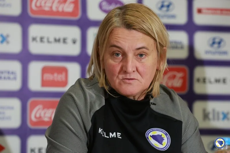 samira-hurem-bih