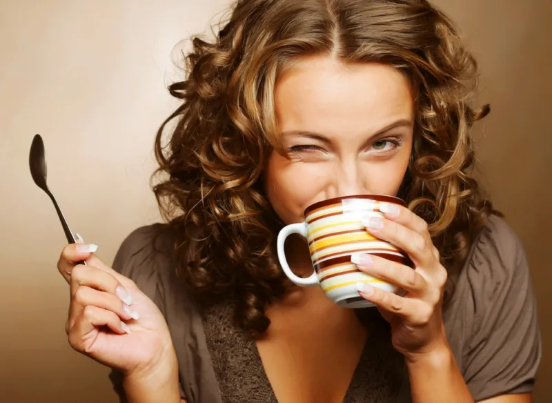 kafa