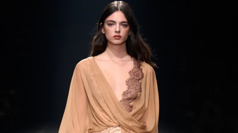 Deva Cassel