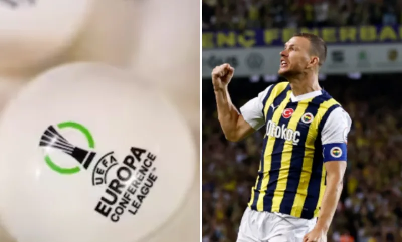 dzeko feber 9