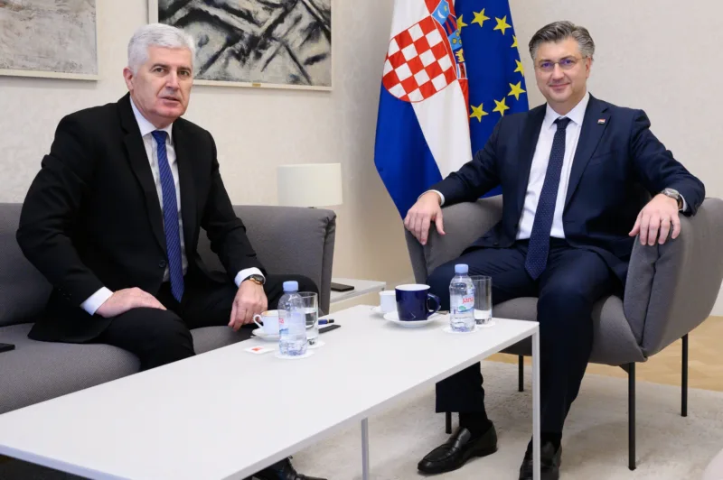 covic plenkovic1