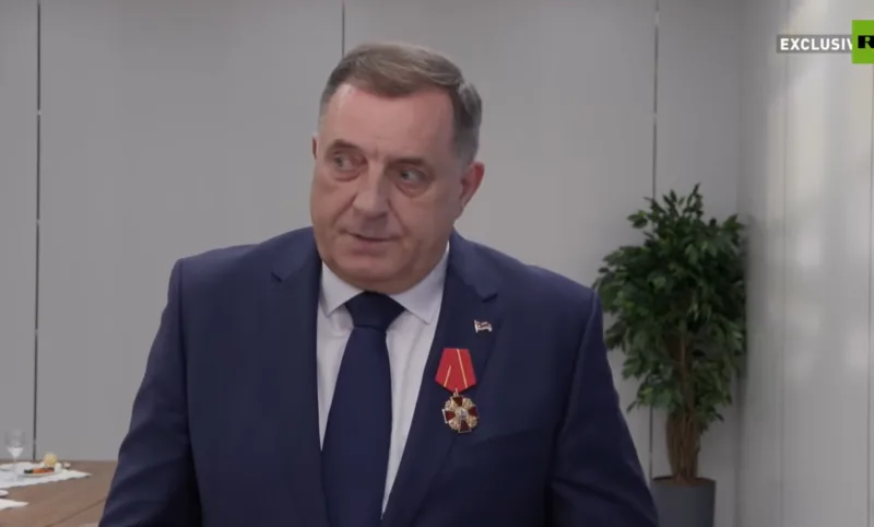 dodik sss