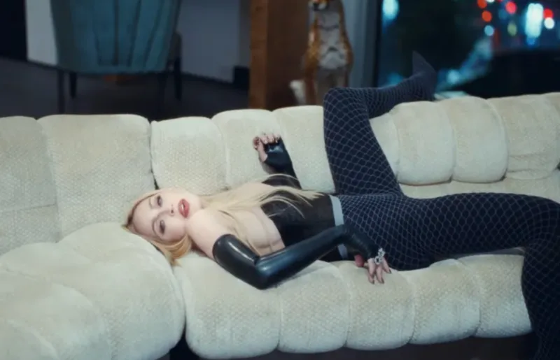 madonna12