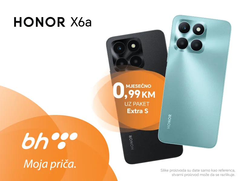Honor-X6a-2-800x600-1