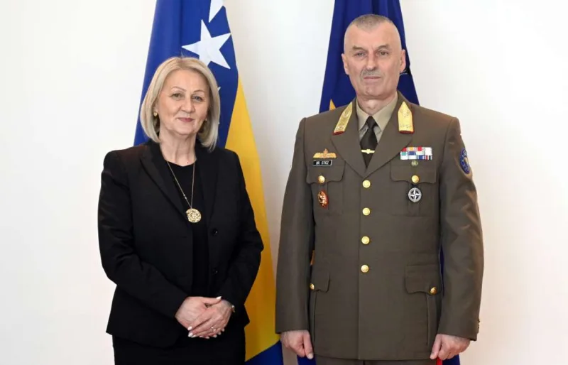 krišto i eufor