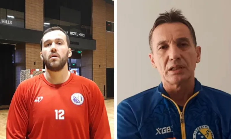 buric smajlagic
