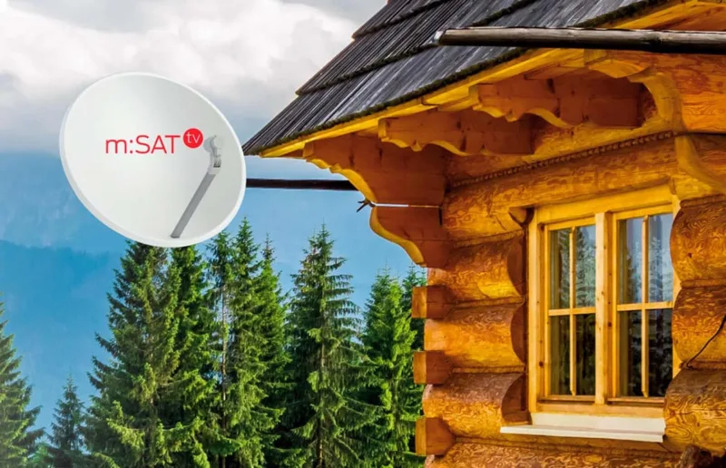 1366-mtel-ba-msat-grid3