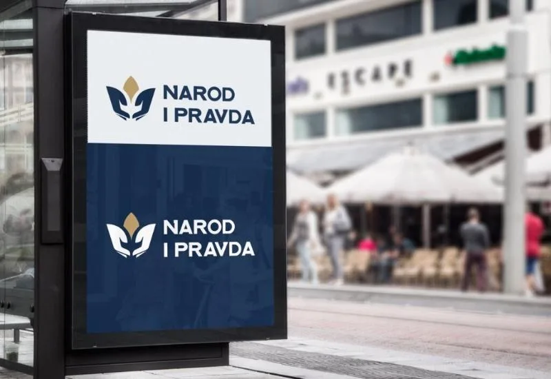 narod-i-pravda